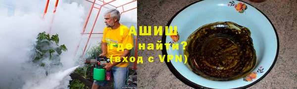 a pvp Горняк