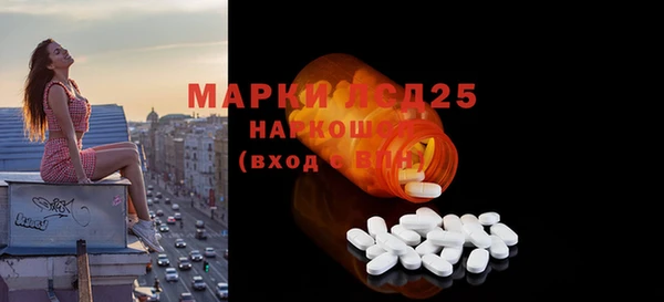 a pvp Горняк